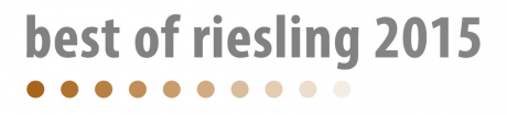 best_of_riesling_2015_logo.png