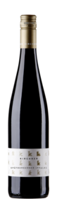 Spätburgunder  Rotwein trocken (0,75 Liter), Gutsweine