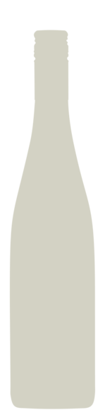 Merlot blanc de Noir  