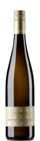 Auxerrois  trocken (0,75 Liter), Ortsweine