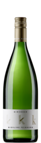 Riesling  feinherb (1 Liter), Literweine