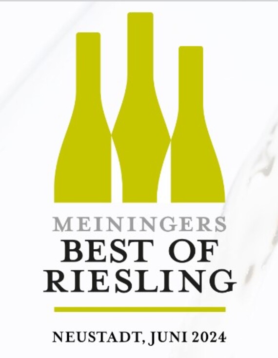 Meininger Best of Riesling 2024.jpg